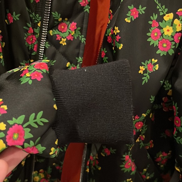 Gucci puffer - Picture 7 of 10